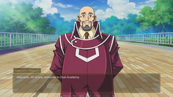 GX Hearts (v0.1) by SpicyBytes screenshot 2