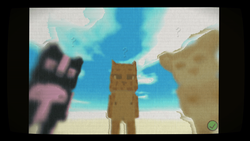 Th3_M1dday_L4dies [v1.0] [nonhumans] screenshot 9