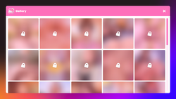 NTR GAMBLING [v0.1] [Love Seekers] screenshot 5