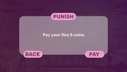 Whore Sissy Tasks [v0.1.0] [Mosselle] screenshot 3