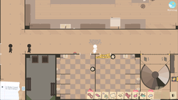 Ploy Co. [Demo v0.4] [Delusria] screenshot 2