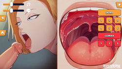 StickySpoodge Game Collection (v20251203) by StickySpoodge screenshot 8