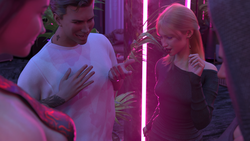 Zero Sum by Only One screenshot 0