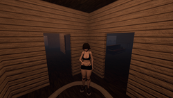 Ghost Jobs [v0.1.0] [Truemiel] screenshot 0