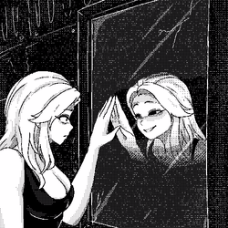 Project Hadal [v0.2.4] [Abyssal Studios] screenshot 2