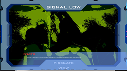 Reika Mission [Demo] [Chunchunmaru] screenshot 0