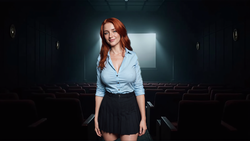 CineRush [Demo] [Kave] screenshot 0