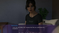 Astronomic Date [v1.0] [Astronomic Games] screenshot 14