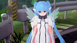 Woven Destiny [v0.1.1] [Zel Dev] screenshot 1