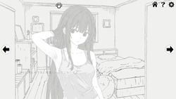Twisted Dream [v1.0] [Yokuchoji] screenshot 0