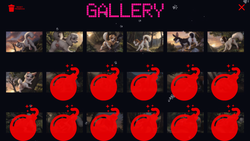 Sweepurr [demo] [BakeKo] screenshot 1