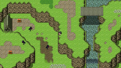 Restore (v1.0) by MomiMomi Studio screenshot 3