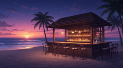 Tomboy Dasha [demo] [eroverse] screenshot 6