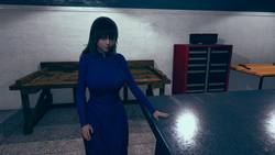 To See Another Day [v0.0.1] [BadPotato] screenshot 4