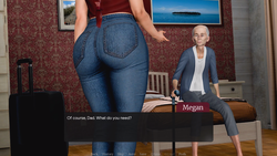 Cane and Able (v0.1) by  Aleksandr 14 screenshot 5