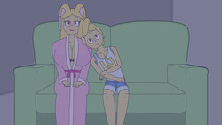 The Archwells by Richard Bag screenshot 6