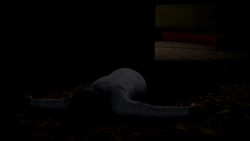 The Asmodeus Eyes [0.05]  [Lux Elly] screenshot 6