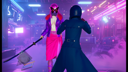 Erotica Affairs [v.0.1] [Eroticview] screenshot 13