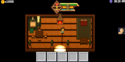 Stardew Mamis [v1.0 Beta] [Raigen] screenshot 11