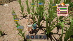 Open Life [v0.0.1] [Secret Layer] screenshot 2