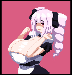 Indulgences [v0.651] [CringeIndeed] screenshot 5