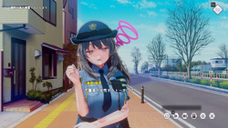 Hypnosis App 2 [demo] by azucat screenshot 6