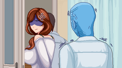 Bodysmith Tales: Hidden Legacy [0v.1.0] [Drawers Bastion] screenshot 6