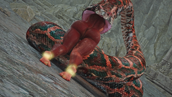 Razuul (v0.2) by BiggestBrawler screenshot 6