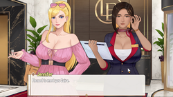 Room Service screenshot 2