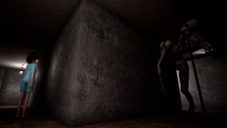 DYSTHANASIA [v1.0.4] [Madowaku Kobo] screenshot 1