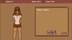 FuckGuild [v0.1.0-a] [Nastyou] screenshot 0