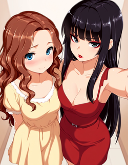 Azonexyl-9 (v0.1) by Azonexyl-9 screenshot 3