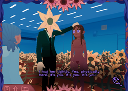 Glow of Honeydew (v1.0) screenshot 6