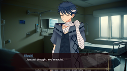 Hicked [v0.68] [d'Arc] screenshot 3