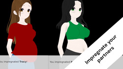 Wembley (v1.0) by Clausewitz screenshot 3