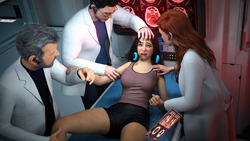 Futuotica [v1.1a] [Futuotica] screenshot 5