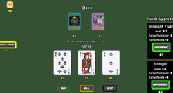 Sex Links [v0.1.1] [Taichi89] screenshot 1