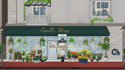 Trivia About You (v1.0) by Raccoon Nest screenshot 2