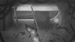 Stranded 2 (v1.0) by jyagger screenshot 3