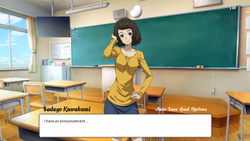 Koivis by koivis screenshot 9