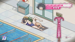 Lifeguard Holic (v091a) screenshot 5