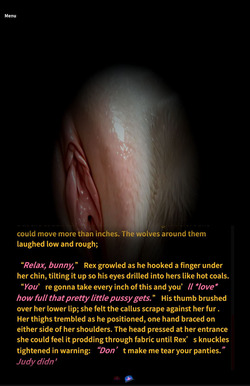 ZPD Primal Protocol by Real Hardcore [full] screenshot 10