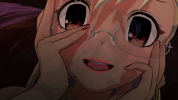 Kibō: Grand District [v0.1.1] [Dscorruptionnovels] screenshot 4