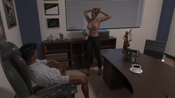 Zero Sum by Only One screenshot 3