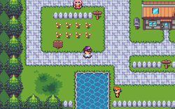 Baramon - Gotta Fuc 'em All! (v0.1.0b) by Male Doll screenshot 4