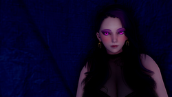 Resist Extra Dimensional [Prologue v0.0] [RedRabbitTh] screenshot 9