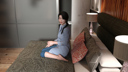 Tokyo Hotel [v1.0] [Naughty Neko] screenshot 7