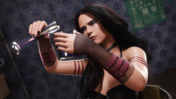 Fapout 69 [Final] [Play & Cum] screenshot 1