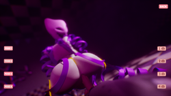 Synthetic Passions [v1.0.1 Alpha] [TheDarck67] screenshot 0