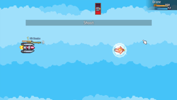 Slave Secretary [Demo] [Noxurtica] screenshot 6